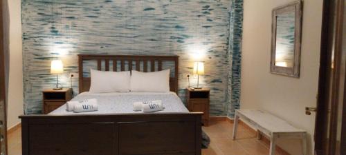 Costa Esuri Apartment | Why Not Houses Golf Esuri