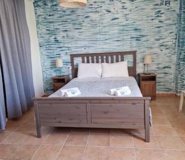 Costa Esuri Apartment | Why Not Houses Golf Esuri