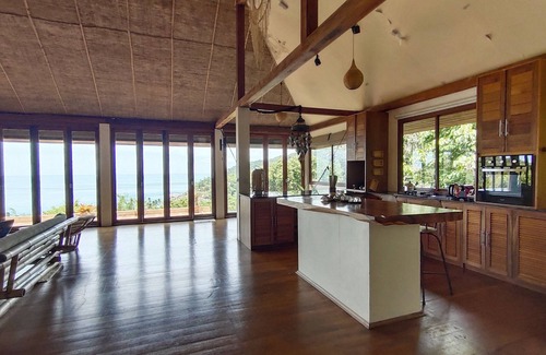 Baan Tai Resort | Whynam Beach