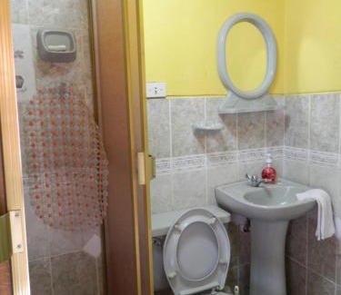 San Blas House | Wichana Wasi