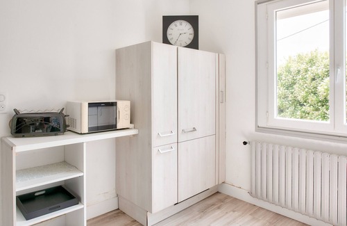 Plovan House | Wide open spaces in Plovan - 6 People