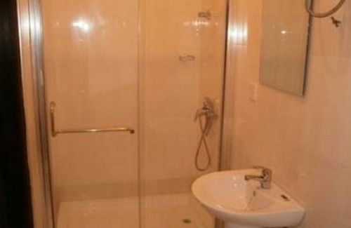 Teshie House | Widi Rest Inn