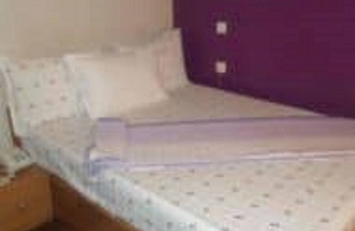 Teshie House | Widi Rest Inn