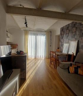 gmina Choszczno Apartment | Wiejskie klimaty 66