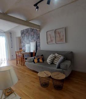 gmina Choszczno Apartment | Wiejskie klimaty 66