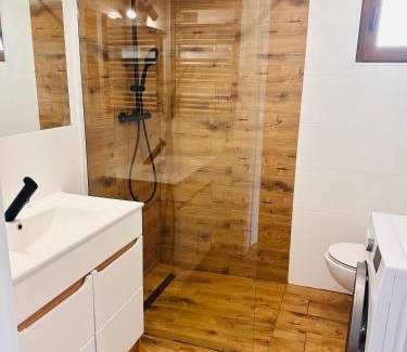 Mielno House | Wierzbowa Dolina Mielno
