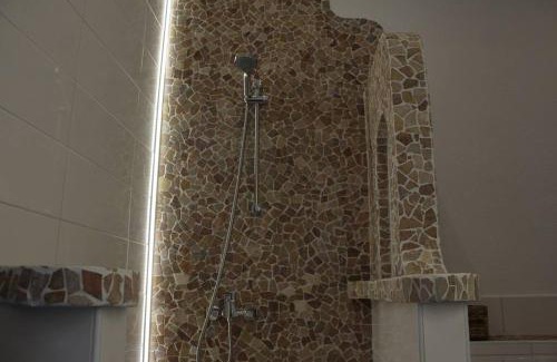 Bad Harzburg Apartment | Wiesengrund