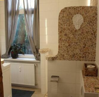 Bad Harzburg Apartment | Wiesengrund