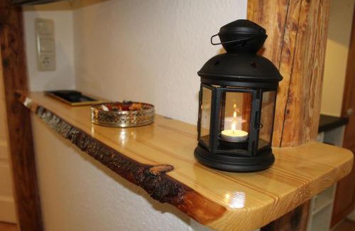 Bad Harzburg Apartment | Wiesengrund
