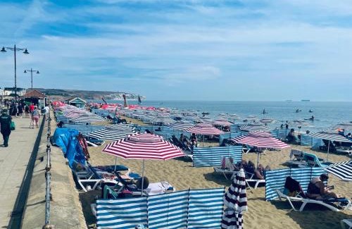 Sandown Hotel | Wight orchid island Hotel