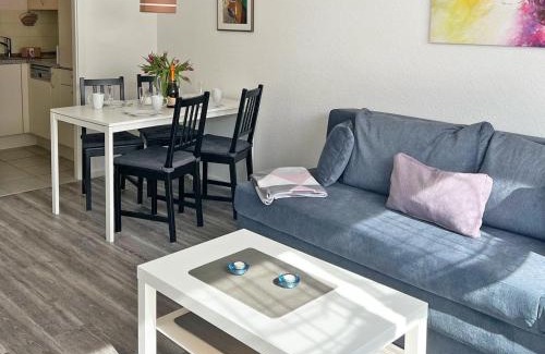 Groemitz Apartment | Wiking App 19