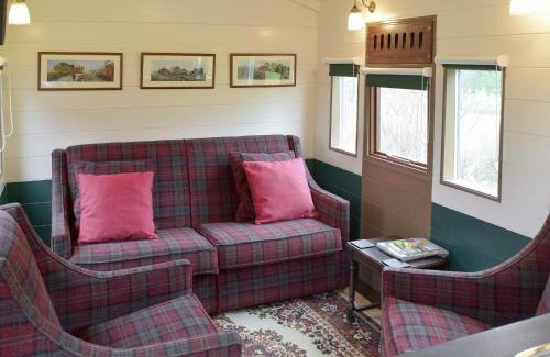 Stowmarket House | Wilby Halt-Ukc712