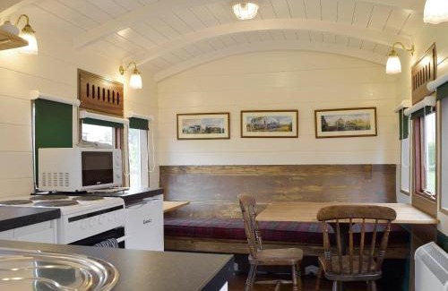 Stowmarket House | Wilby Halt-Ukc712