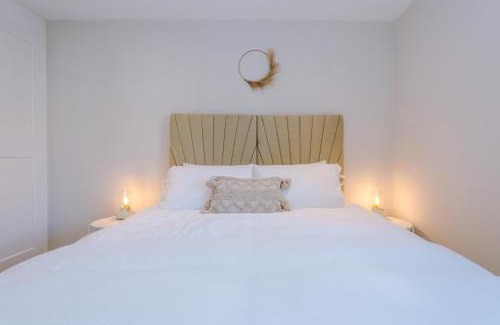 Mollington House | Wild Drive Chester - Stunning cottage just minutes from Chester and Zoo