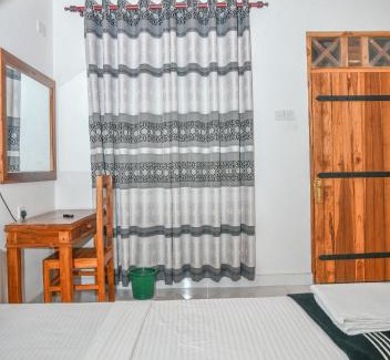 Udawalawa House | Wild Heaven Udawalawe
