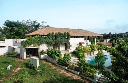 Heggadadevankote Resort | Wild Origin Kabini