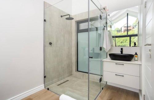 Wilderness Apartment | Wild Sage - Wilderness Cottage
