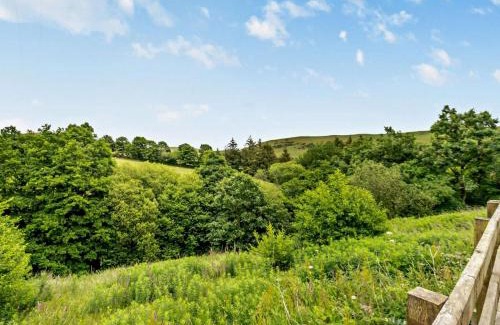 Oswestry Other | Wild Valley Bunkhouse