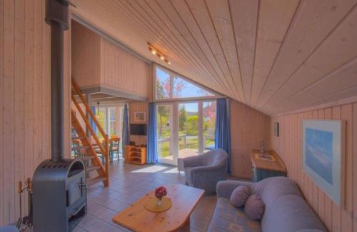 Mirow House | Wildgans 202