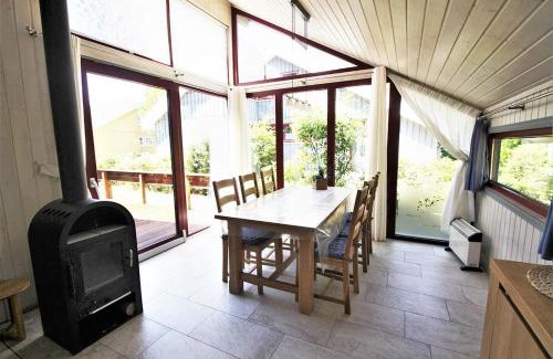 Mirow House | Wildgans 267