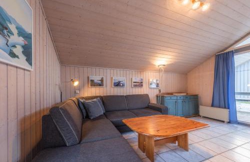 Mirow House | Wildgans 54