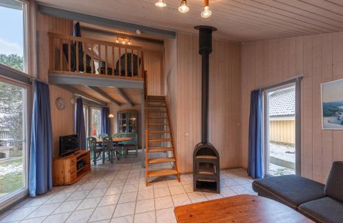 Mirow House | Wildgans 54