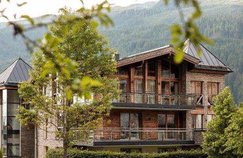 Bramberg am Wildkogel Apartment | Wildkogel Resorts - DAS Wildkogel