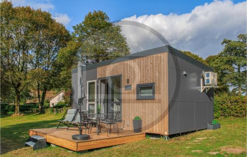 Wildenranna House | Wildkraeuterweg 11
