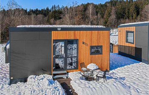 Wildenranna House | Wildkraeuterweg 11