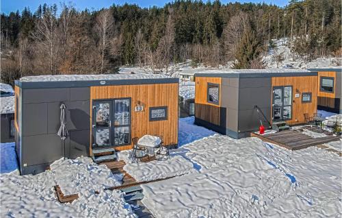 Wildenranna House | Wildkraeuterweg 11
