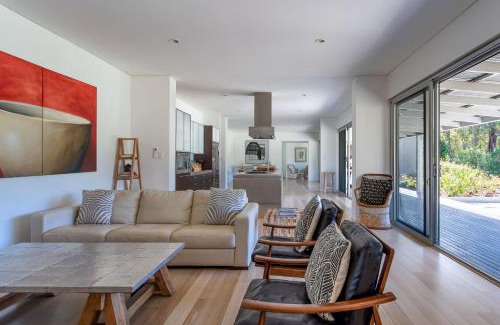 Yallingup House | Wildwood Grove I Private Properties