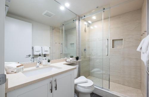 Blackcomb House | Wildwood Lodge by Outpost Whistler