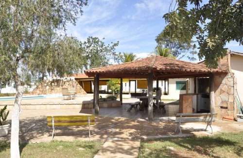 Pocone House | Will Call Black Kettle