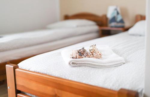 Wladyslawowo Villa | Willa Artus