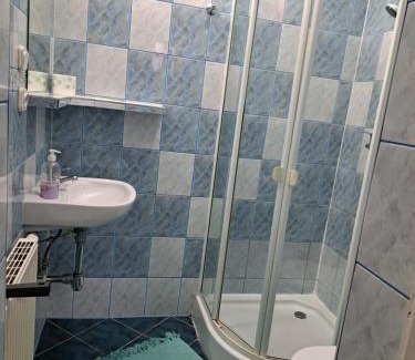 Bierutowice Apartment | Willa Pod Wieżami