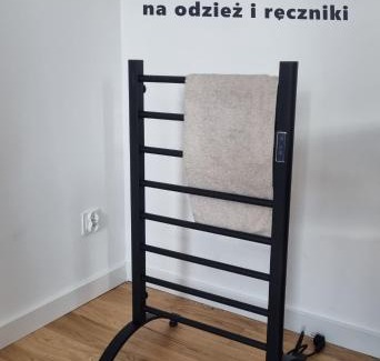 Stronie Slaskie Apartment | Willa Sowia nowe apartamenty nad górskim potokiem zachwycający widok na góry