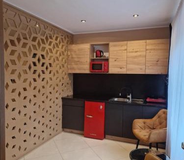Rewa Apartment | WILLA VASCO KOTWICA