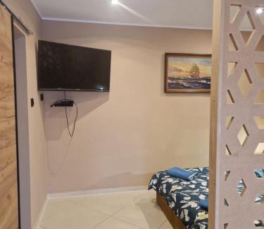 Rewa Apartment | WILLA VASCO KOTWICA