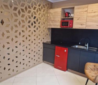 Rewa Apartment | WILLA VASCO KOTWICA