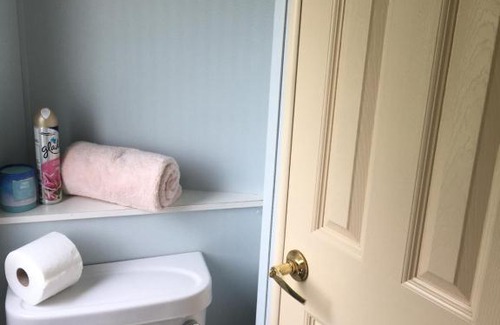 Leysdown-on-Sea Resort | Willerby