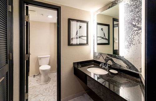Williamsburg Hotel | Williamsburg Lodge, Autograph Collection