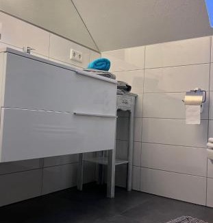 Bad Oeynhausen Apartment | Willkommen Zuhause - Traumhafte, zentrale Ferienwohnung in Kurstadt