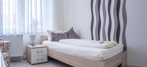 Beelen Apartment | Willma Apartmenthaus