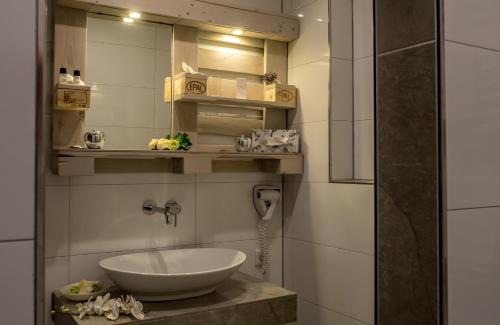 Beelen Apartment | Willma Apartmenthaus