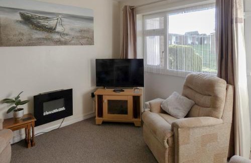 Kessingland House | Willow Cottage