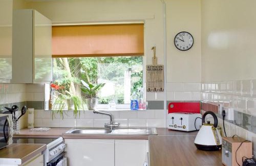 Kessingland House | Willow Cottage