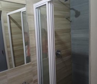 Three Rivers House | Willow Guest house
