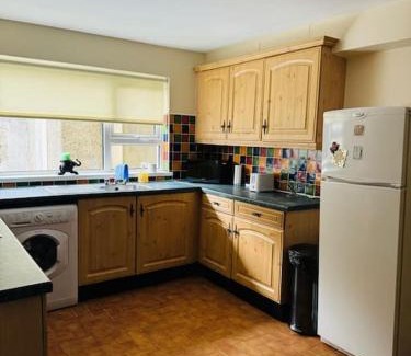 Limavady House | Willow Haven