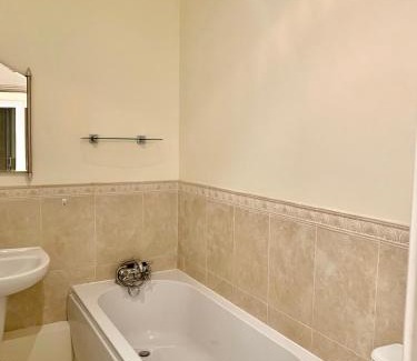 Lugwardine House | Willow House