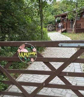 Penmark Other | Willow Lodge Farm